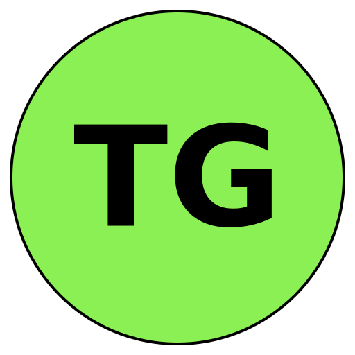Thrive Garden